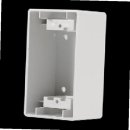 (주)대영통신 이미지