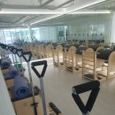 화이트짐 반송 북광장점 이미지