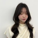 요즘 대세 레이어드펌✨ 우아함과 자연스러움, 둘 다 잡고 싶다면?