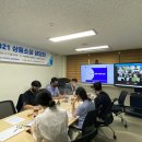 마린메딕스 이미지