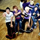 비스트 이미지