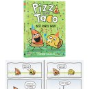 더피자(THE Pizza)