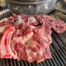 커피니 군산영화점 이미지