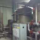 정수목욕탕 이미지