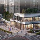 대성2호 이미지