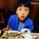 궁전부페 이미지