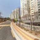 연서로44길 이미지