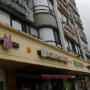 양덕중앙시장 이미지