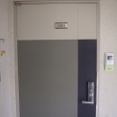 중부대로27 이미지