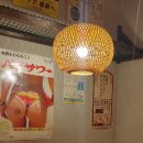 메이호텔 이미지