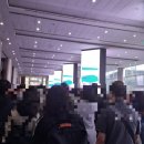 미니컴퍼니 | 2026 불교박람회 후기(웨이팅, 방문솔직후기/깨닫다 해탈컴퍼니 줌마신당 등)