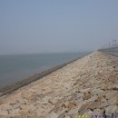 선녀바위-선착장 이미지