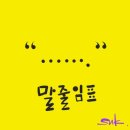 ... 이미지