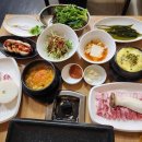 동네맛집 맥싸롱 이미지