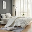 이불코디 이미지