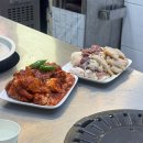동운 - 제천시 바이오밸리로 162-1 | 부산 남포동 자갈치시장 양곱창 골목 남양양곱창 동운양곱창 내돈내산 후기