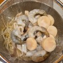 오늘 콕 | 클래스콕 운정 요리수업 후기 4회차