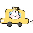 바늘소리옷수선