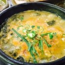 웅가네추어탕 이미지