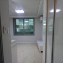 하나가드리움 이미지