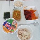 충호농장 이미지