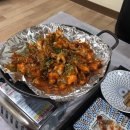 꼼장어네 이미지