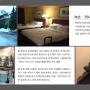 오케이투어 이미지