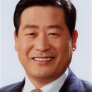 류의원 이미지