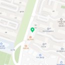빵꾸똥꾸문구야사천사남점