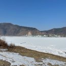 라포레펜션
