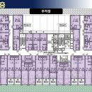 나이스부동산중개 이미지