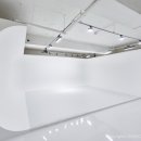 강서구-55 이미지