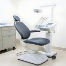 굿플랜치과의원 | 이젠 미루지 않으려고요! 치과 가는 날이 이렇게 설렐 일이라고요?