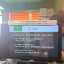 지니루 티스토리