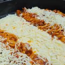 고수닭갈비 - 익산시 선화로3길 15 | 강남역 가성비 맛집 추천! 치즈폭탄 닭갈비가 맛있는 고수닭갈비 강남점 후기