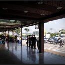 그린힐휴게소 이미지