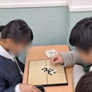 스카이플러스학원 - 관악구 봉천로 462 | 스카이플러스학원
