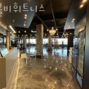 더블비휘트니스 이미지