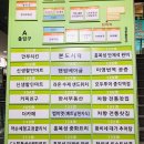 핸썸베이글 네이버블로그
