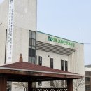 도봉-현장-서울도봉-1449 | [도봉운전면허시험장] 2종 보통 장내 기능시험 | 온라인 접수 방법