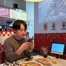 대구 죽전네거리 맛집 분위기는 물론 또 가고싶은 피자팜비어 추천