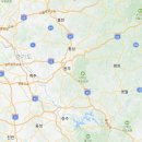 서현1동주민센터내 이미지