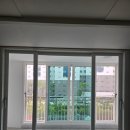 예창환경 이미지