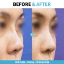 코웰성형외과의원 이미지