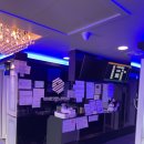 짝꿍노래연습장 이미지