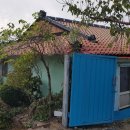 펜션바닷가 민박 이미지