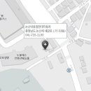 현대자동차논산내동점 이미지