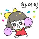 허니폴댄스