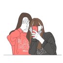 금별축산 | 이유를 묻지 않는 토닥임이 필요할 때도 있다