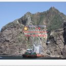 119노래연습장 이미지